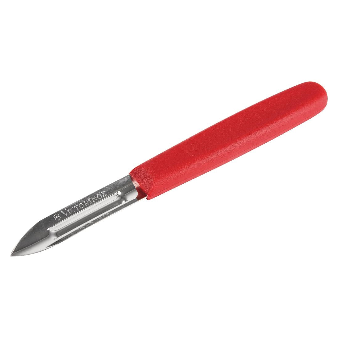 C755 Victorinox dunschiller met nylon handvat