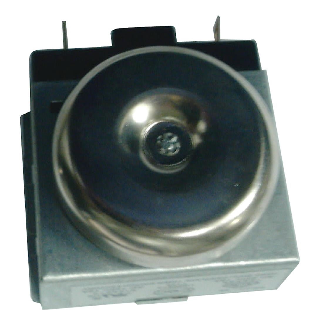 AD986 Buffalo timer