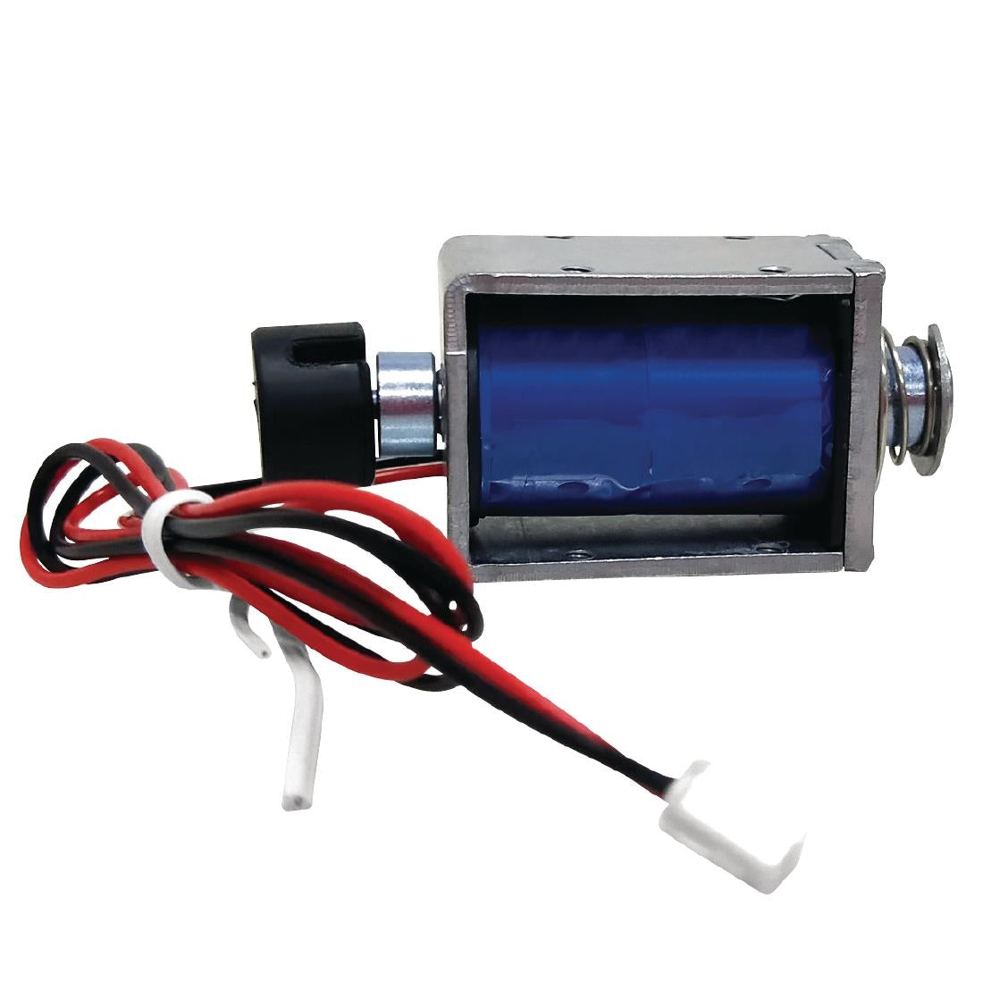 AJ221 Buffalo Electromagnet