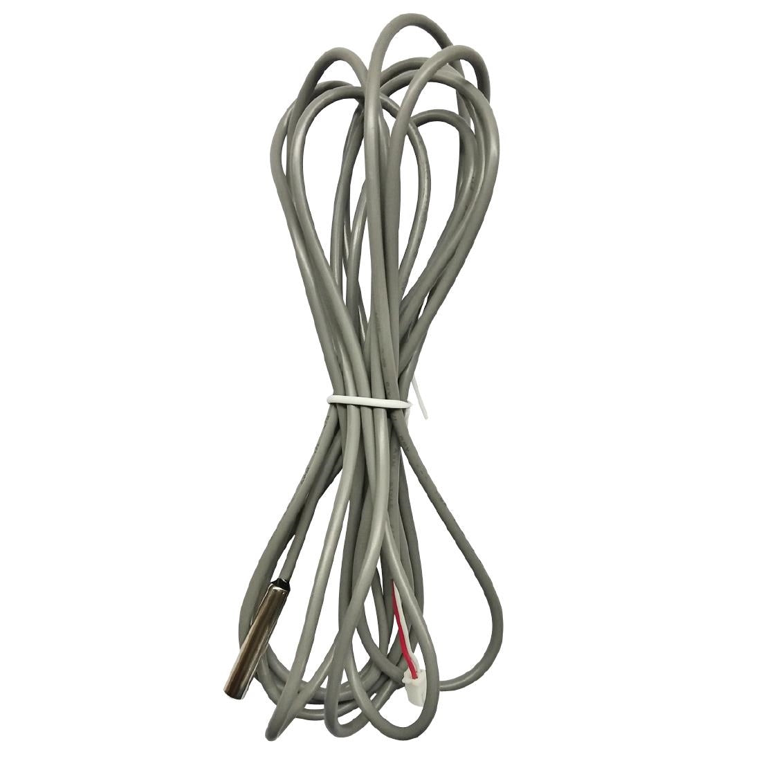 AJ695 Polar sensor voor kast