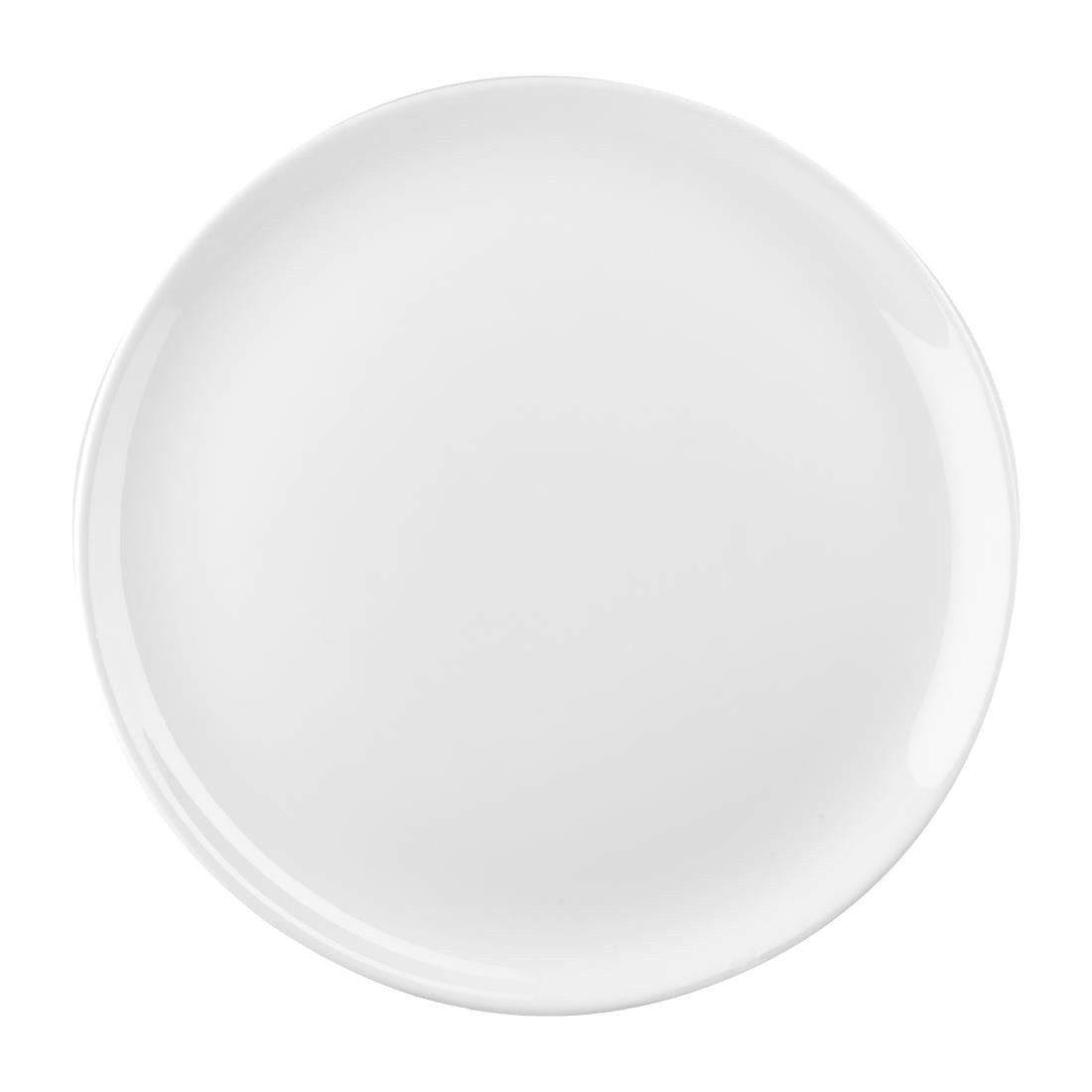 FF579 Churchill White Borden 305mm (6 stuks)