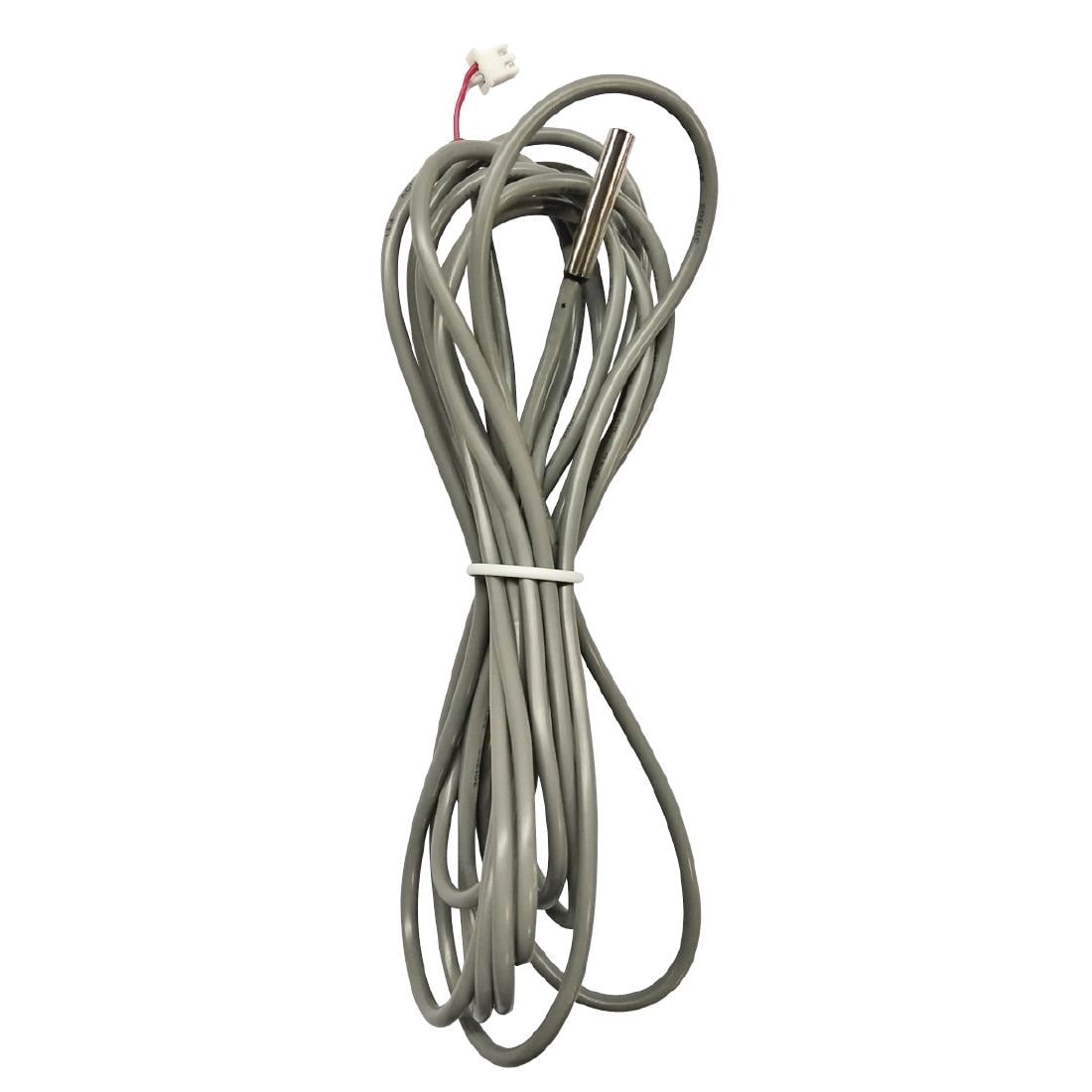 AJ696 Polar sensor voor verdamper