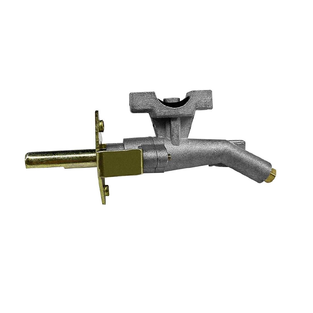 AK152 Buffalo Klep
