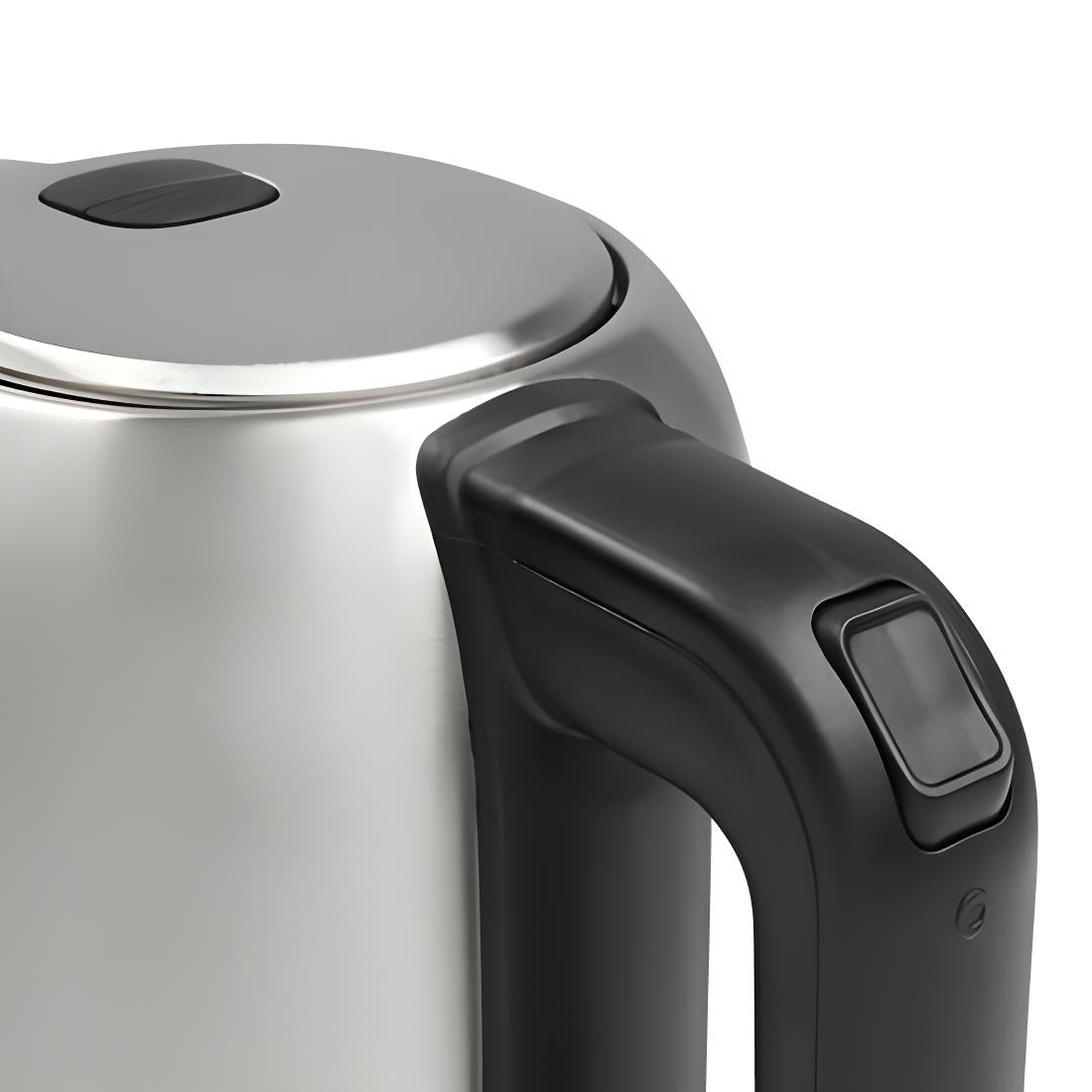 HU477 Tristar Wk-1344 1.7 Liter Waterkoker
