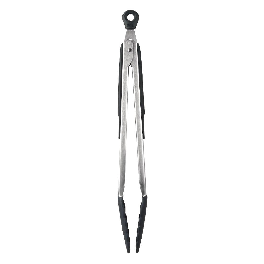 GG065 OXO Good Grips serveertang 30,5cm