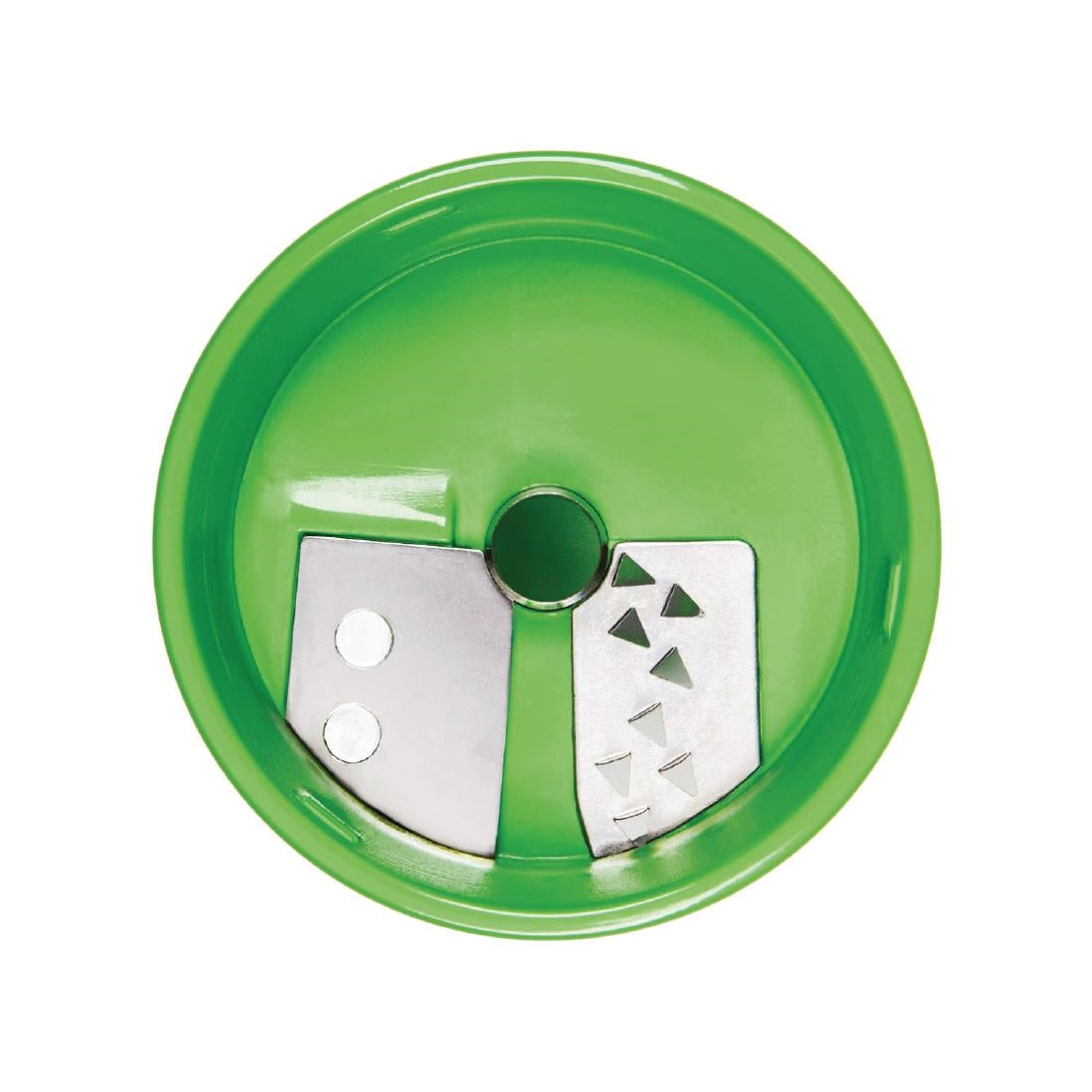 CN188 OXO Good Grips spiraalsnijder