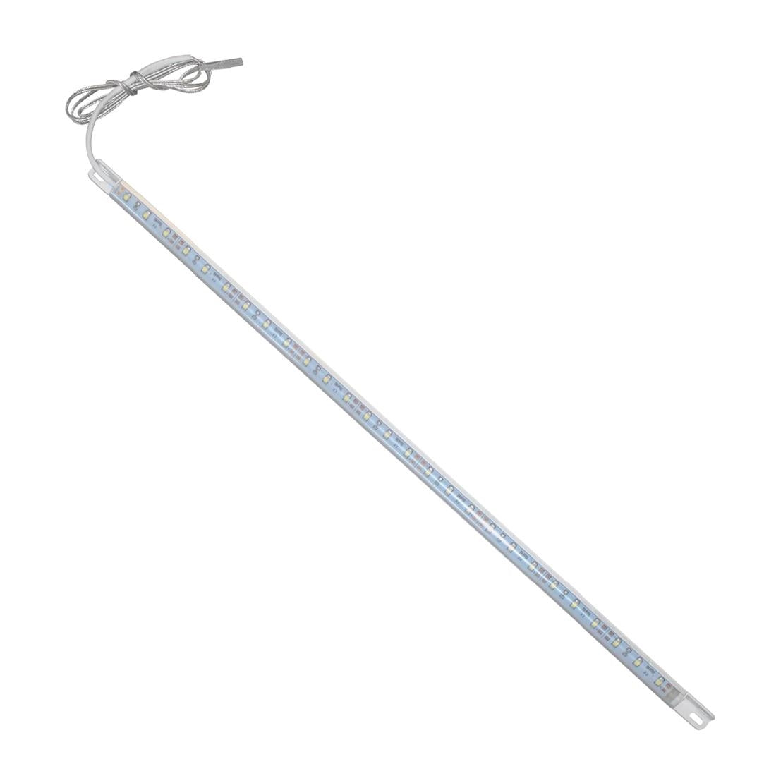 AS491 Polar LED-lamp