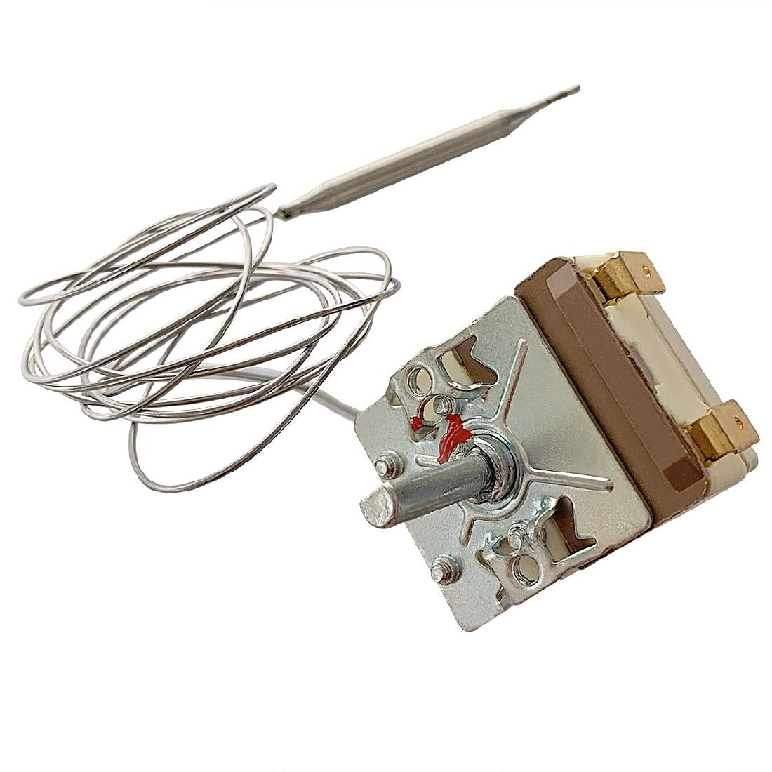 AL179 Buffalo 250℃ Thermostaat