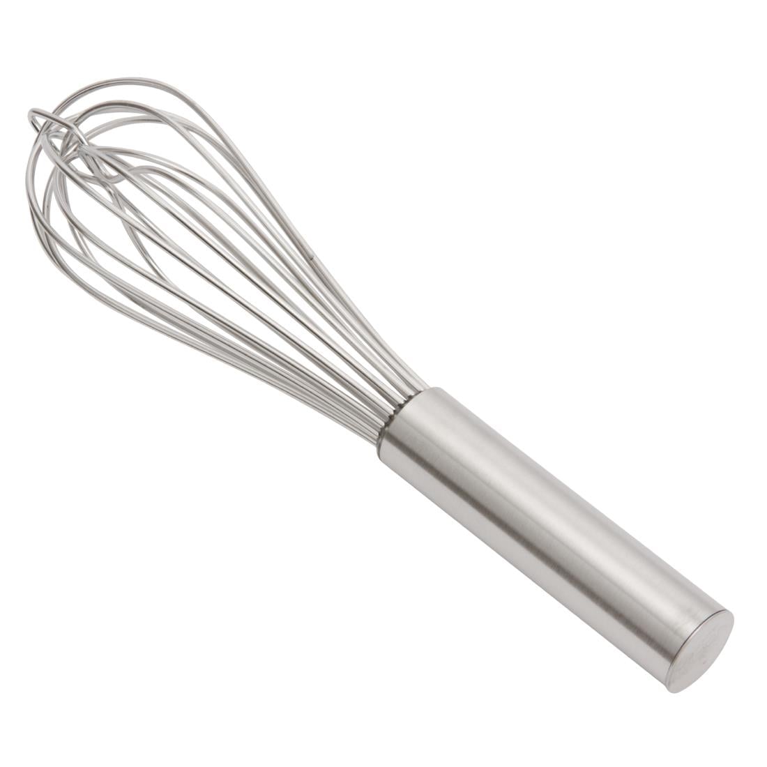 K545 Vogue zware garde 25cm