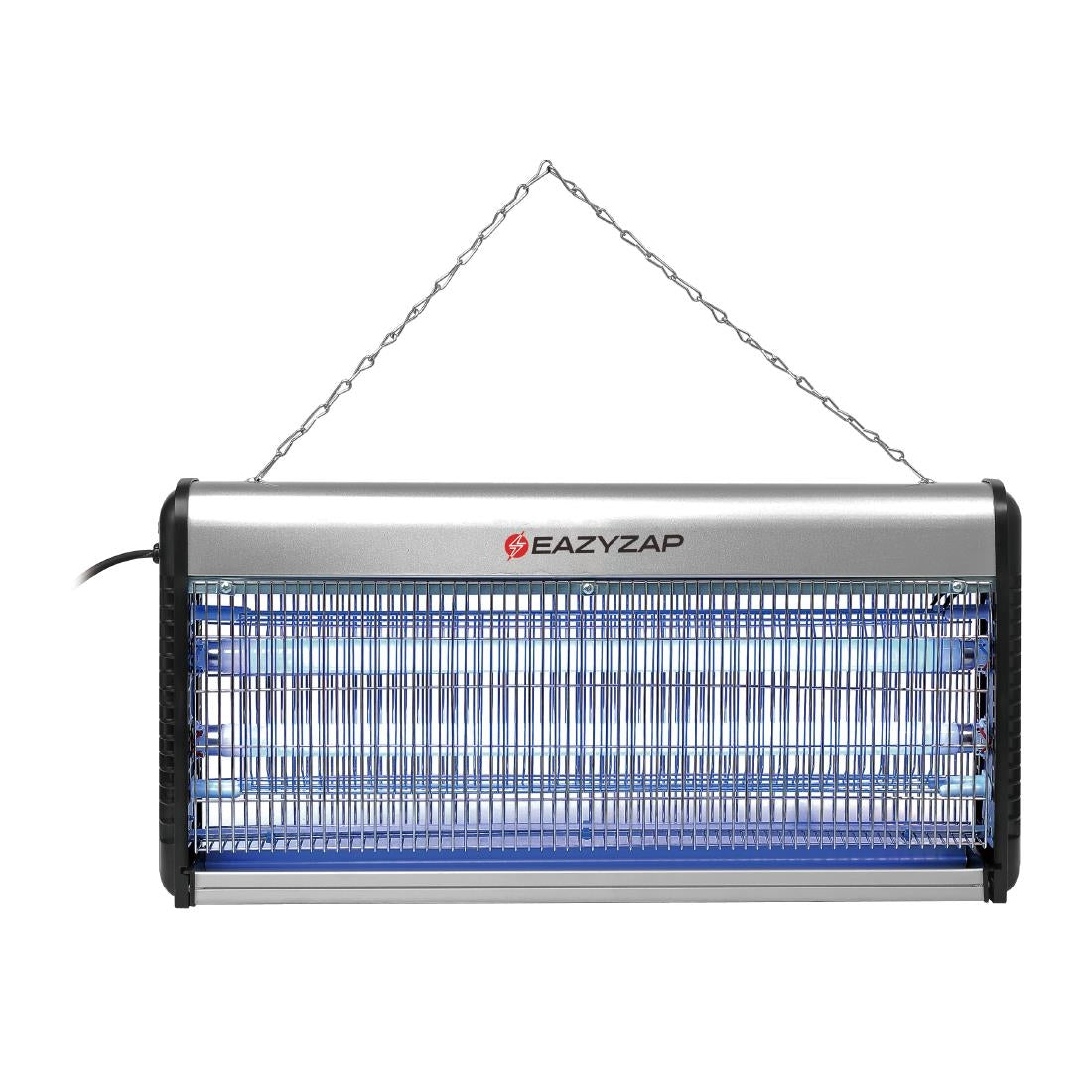P153 Eazyzap reservelamp 18W