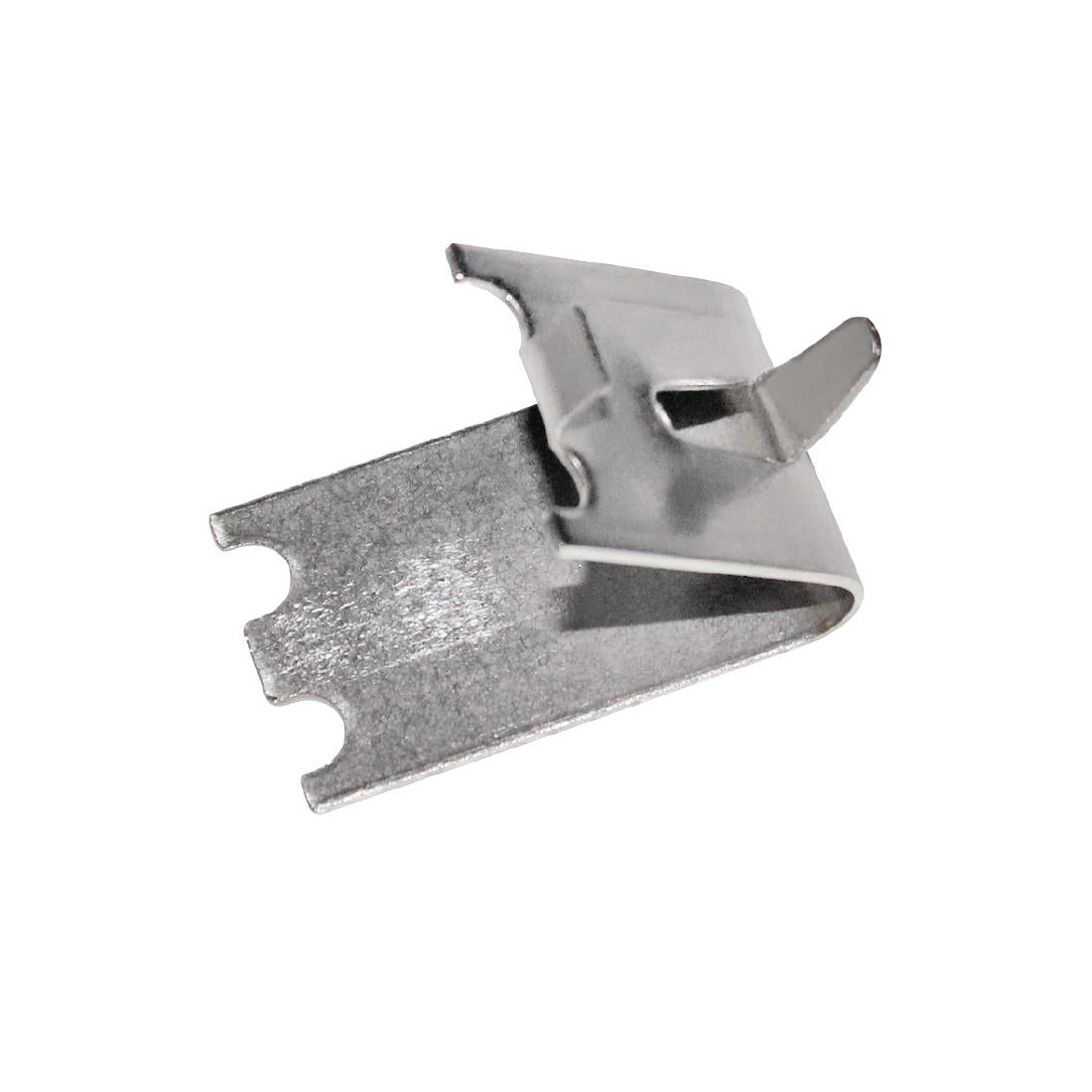 AD413 Polar reserve plankclip