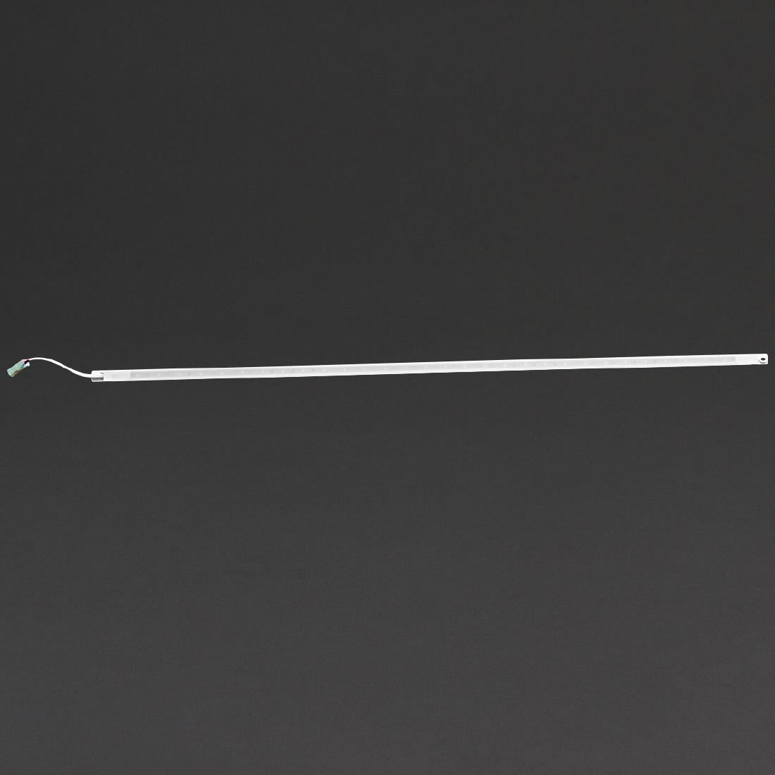 AK857 Polar LED-kapverlichting