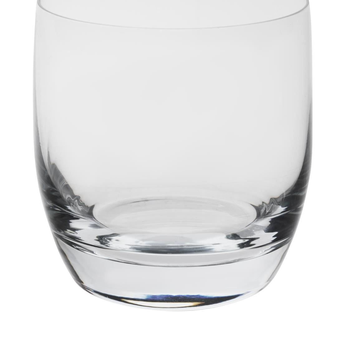 HP930 Olympia Verona Double Rocks Kristallen Tumbler 395ml (6 stuks)