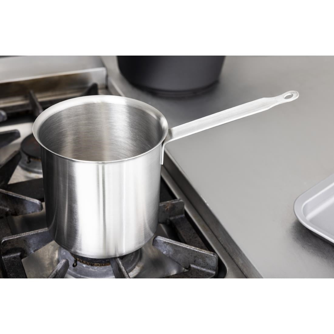 K762 Matfer Bourgeat pastapan