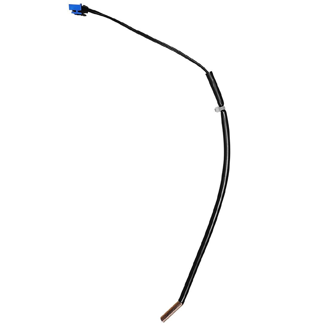 AM330 Polar Ontdooitemperatuursensor