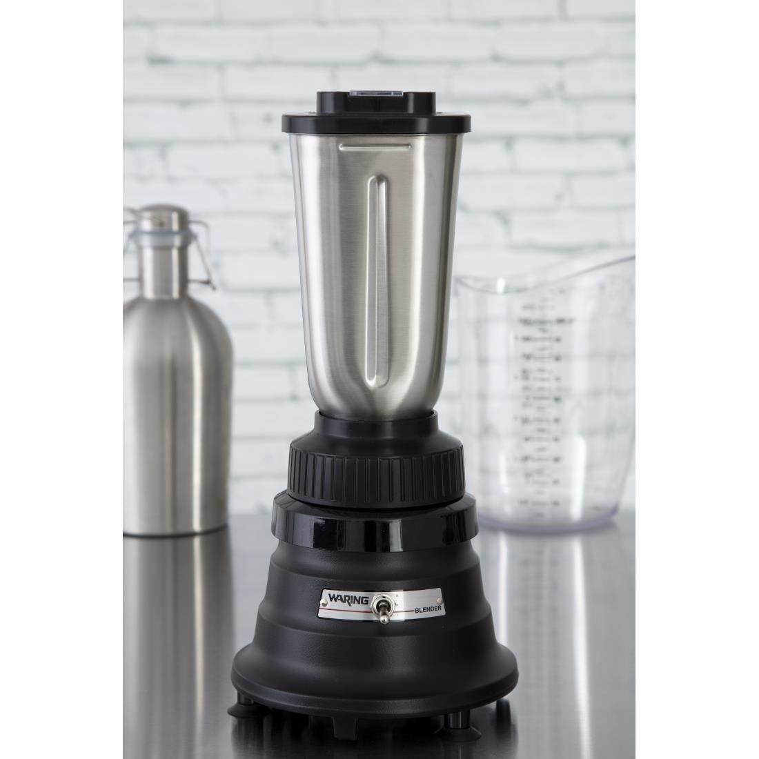 CP341 Waring barblender BB255SE