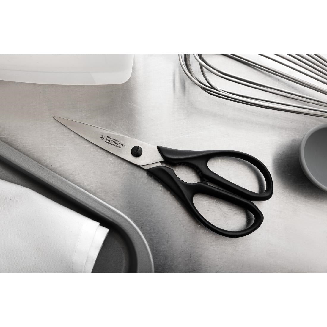 L366 Victorinox schaar