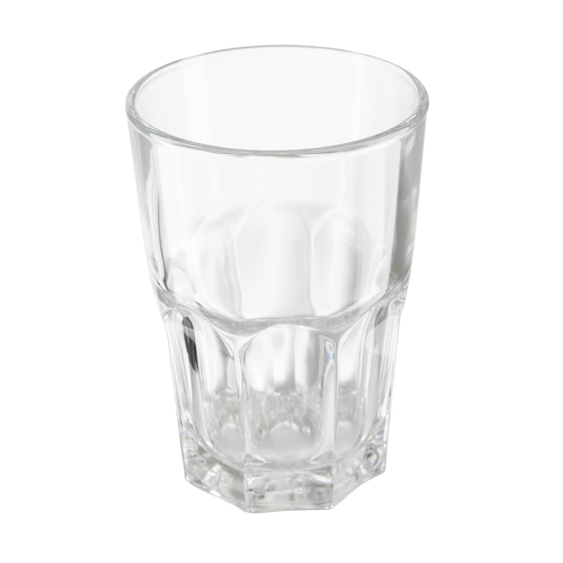 CJ297 Arcoroc Granity Tumblers 35cl (48 Stuks)