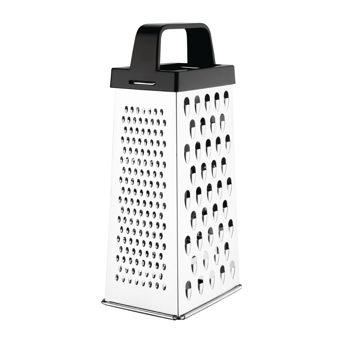 DA096 Nisbets essentials-rasp