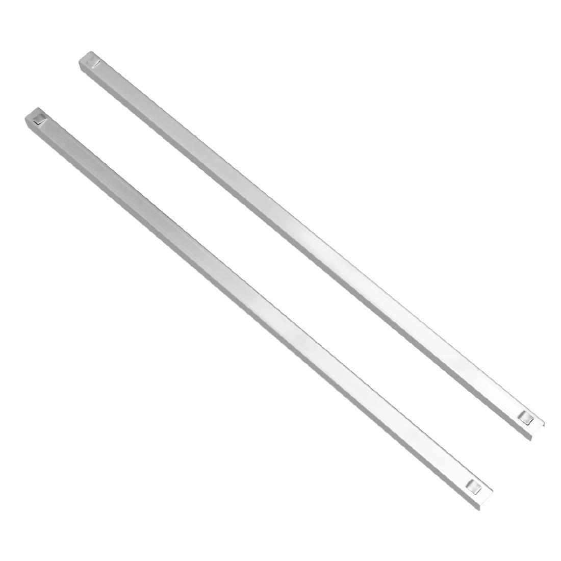AJ526 Polar Geleider Set