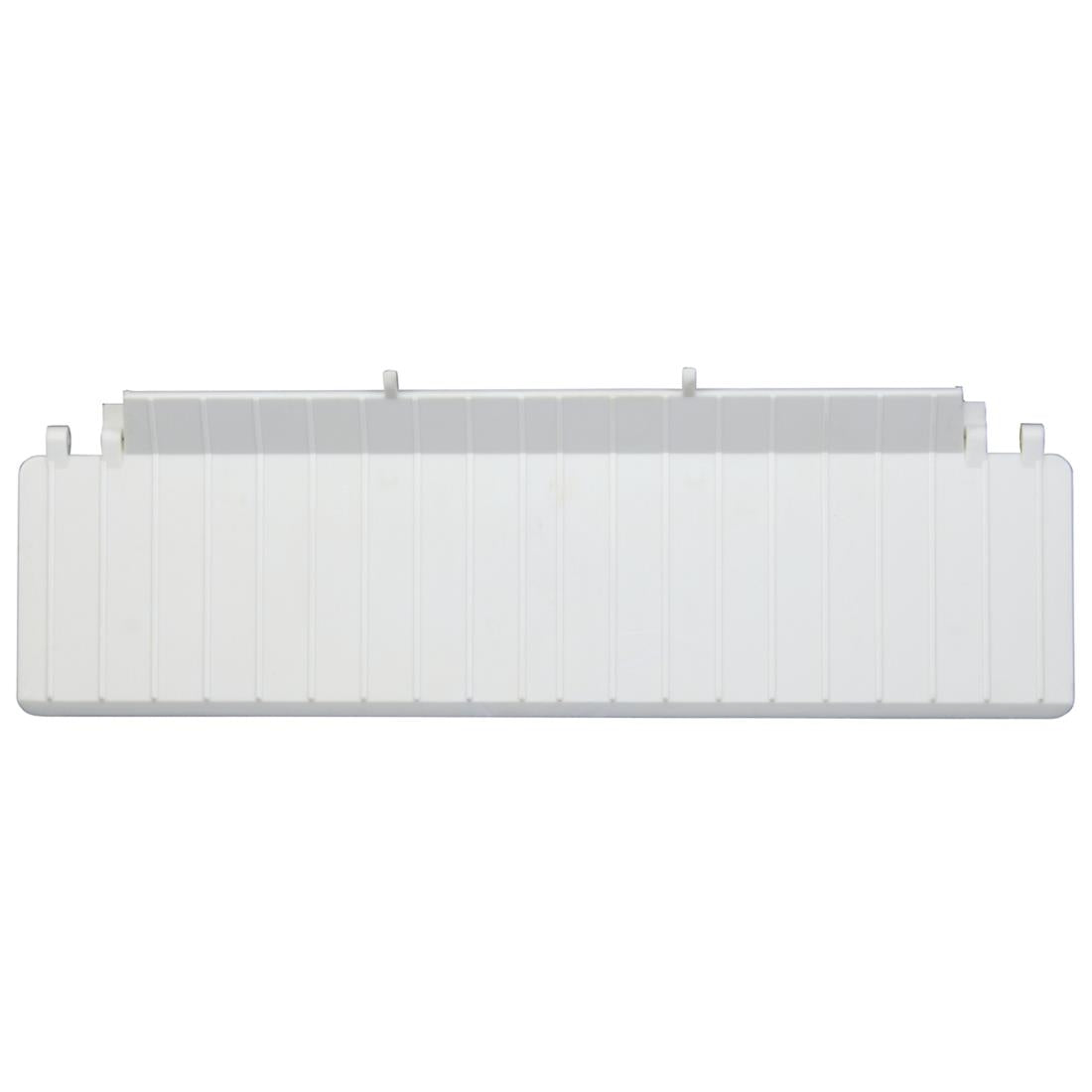 AB374 Polar ijsschep