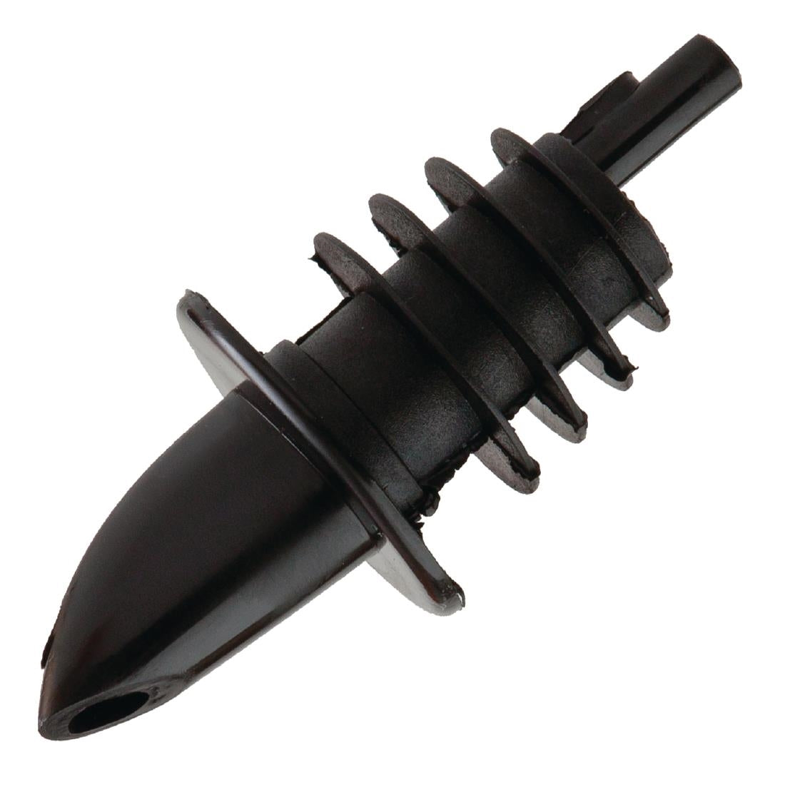 DL224 Econoflow schenktuit (10 stuks)
