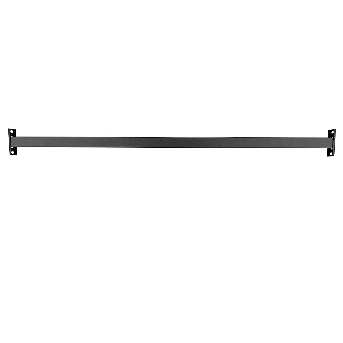 AK147 Buffalo Long Fence Rail