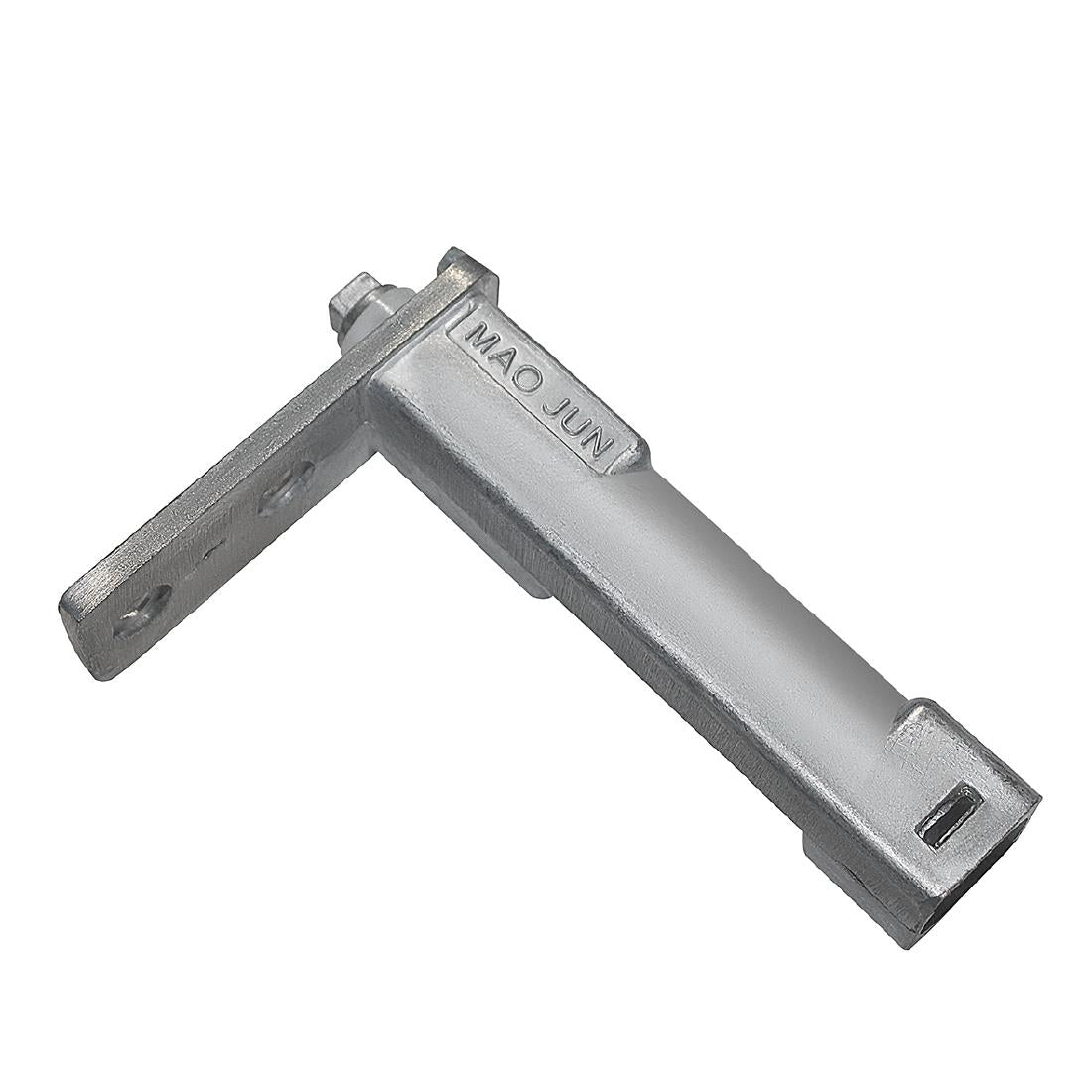 AL148 Polar Deurveer