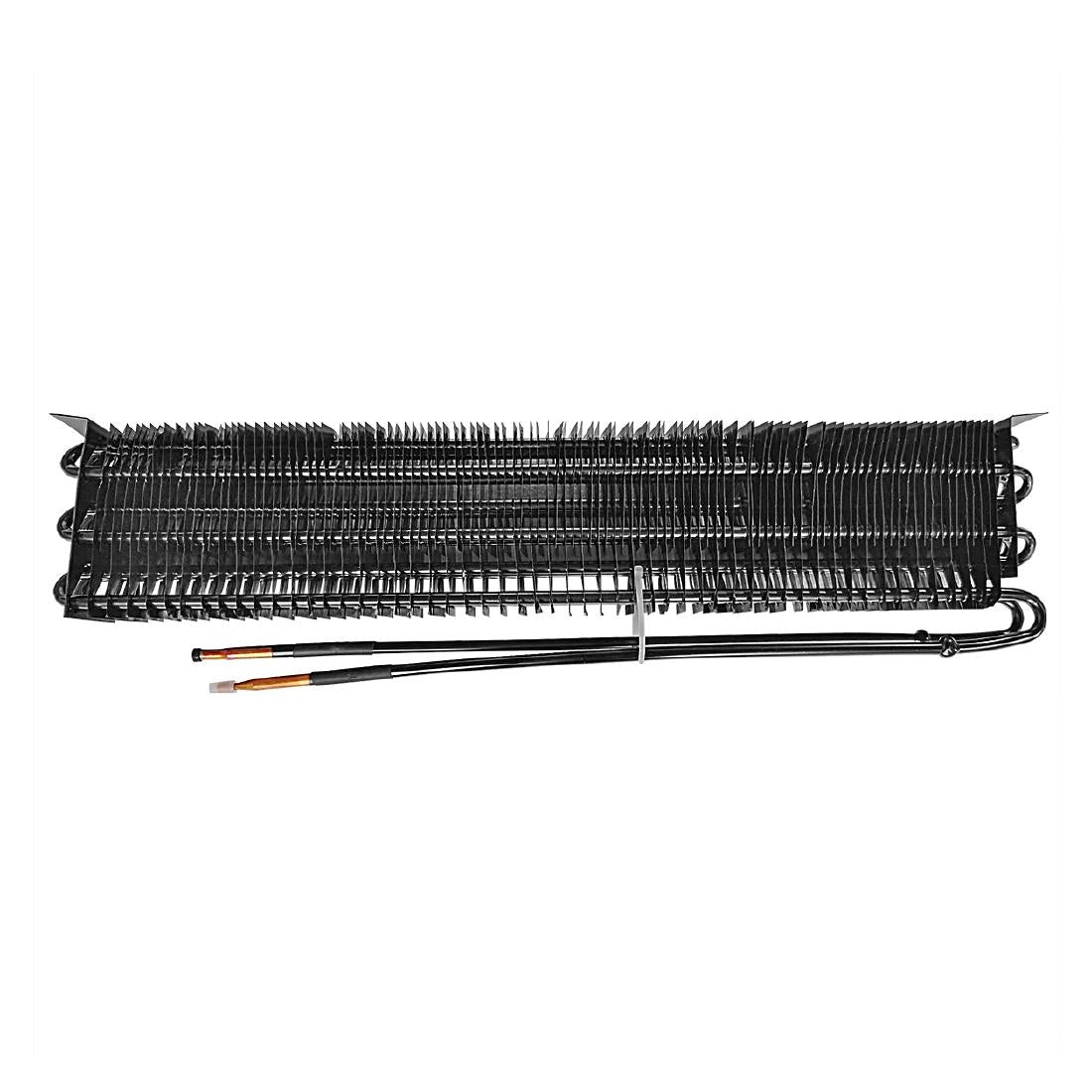 AS404 Polar Verdamper