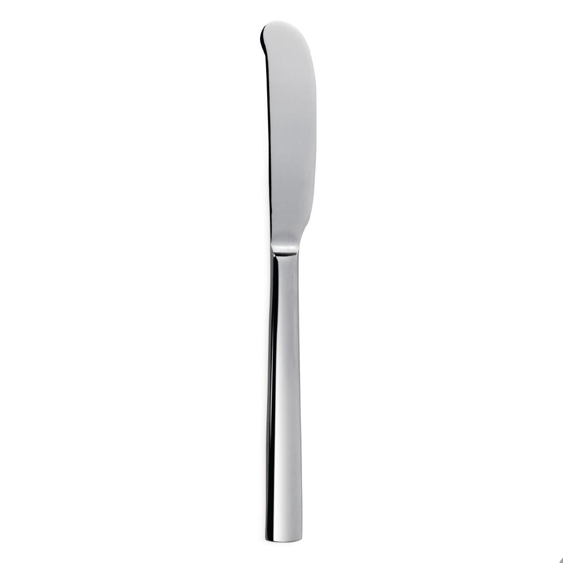 CH918 Comas Lotus botermes 180mm (12 stuks)