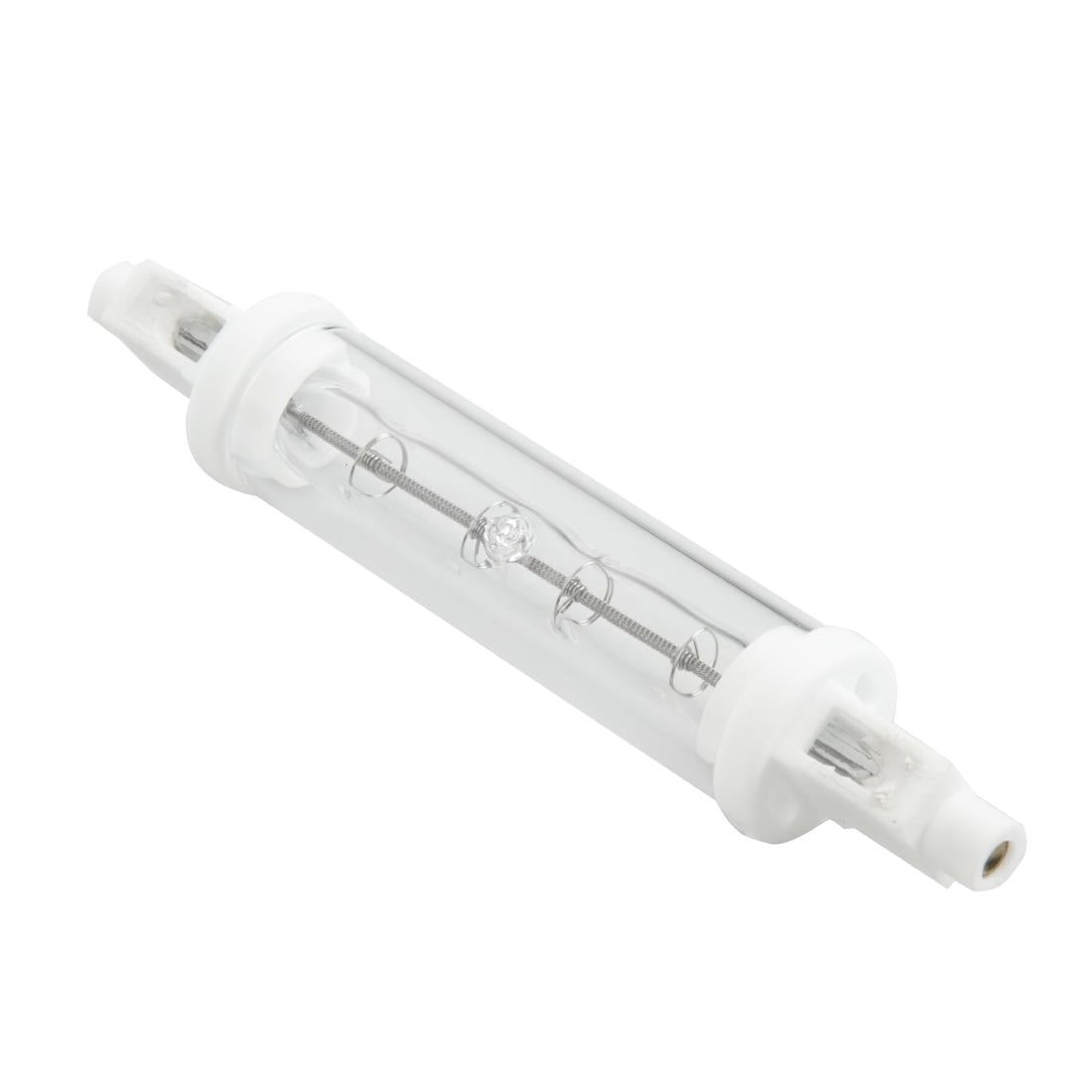 CC533 Infrarode gemantelde lamp 300W