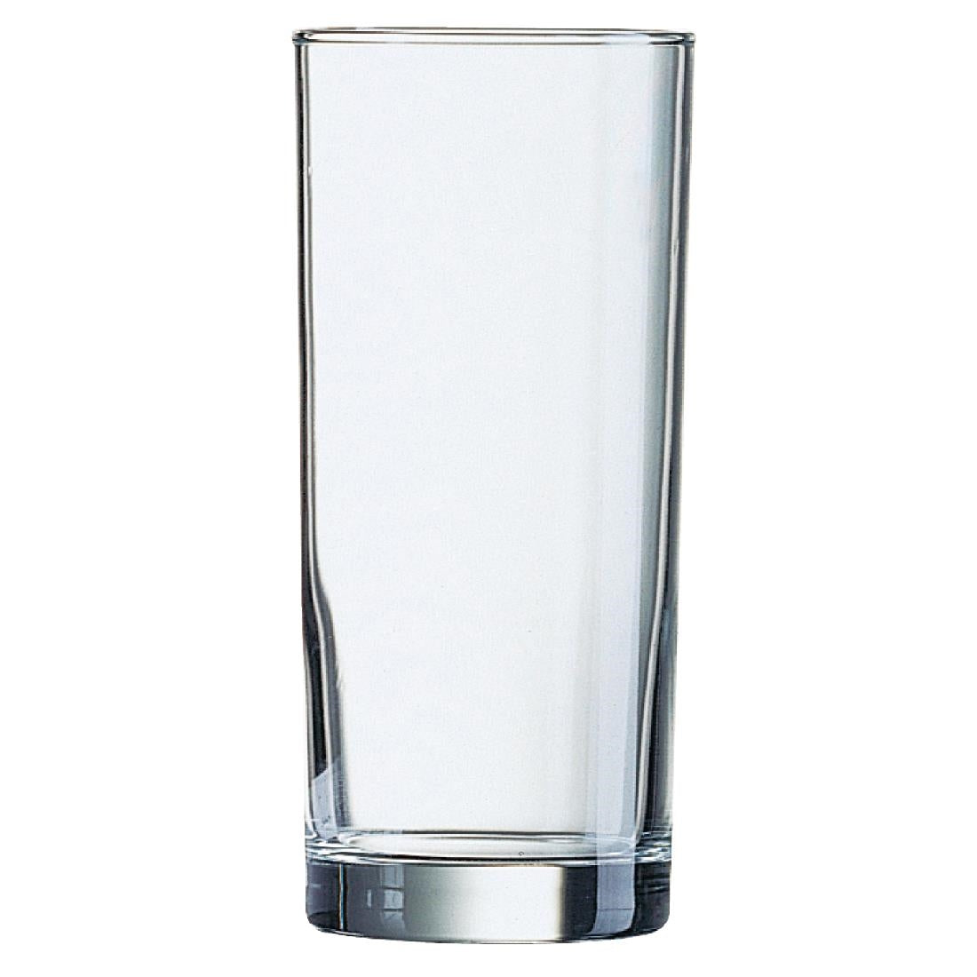 S060 Arcoroc longdrinkglazen 34cl (48 stuks)