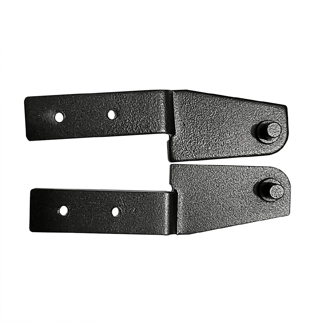 AK399 Polar Scharnier