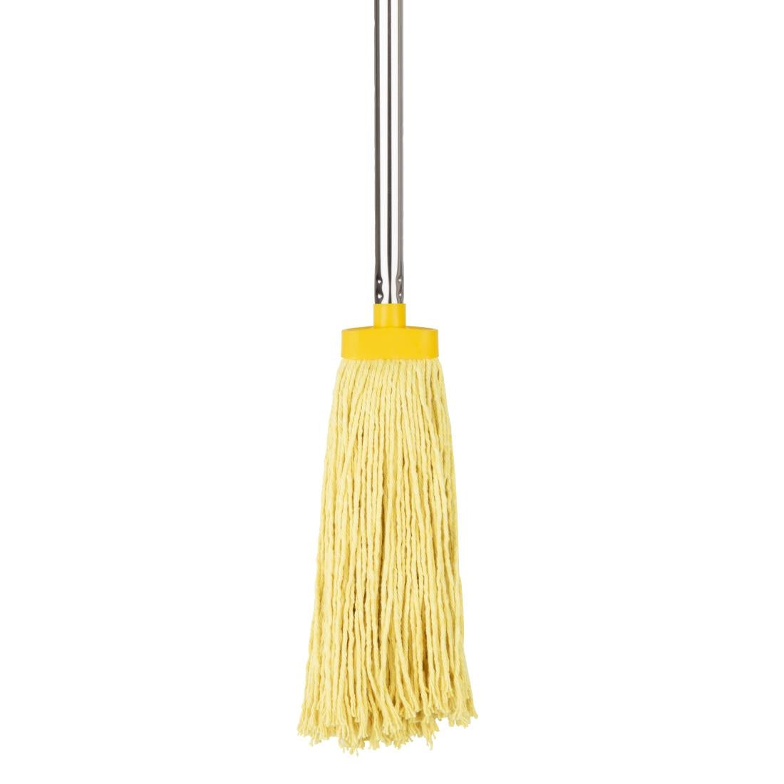 HX243 Jantex Kentucky Mopkop Geel 450g