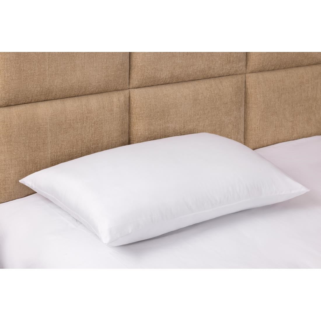GT858 Mitre Comfort Simply Soft Kussen