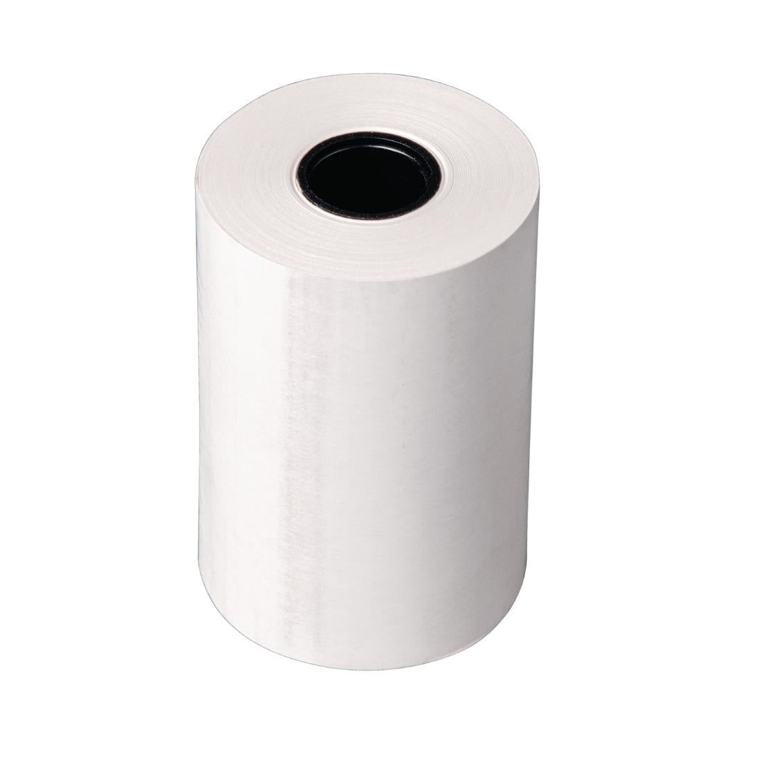 DK590 Olympia Thermisch Kassarol 57 x 37mm (20 stuks)
