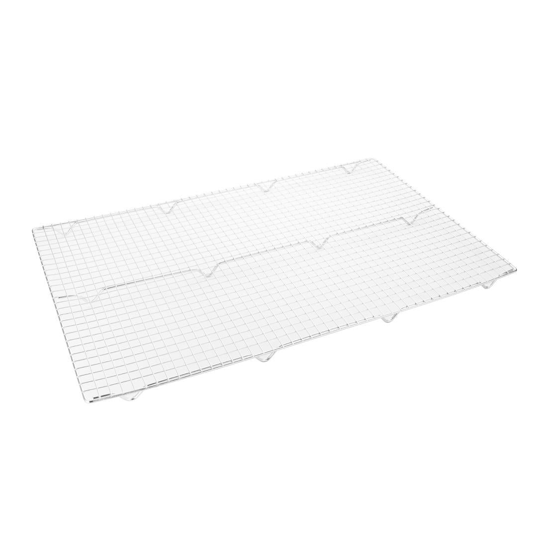 J811 Vogue zware koeling rek 635 x 406mm