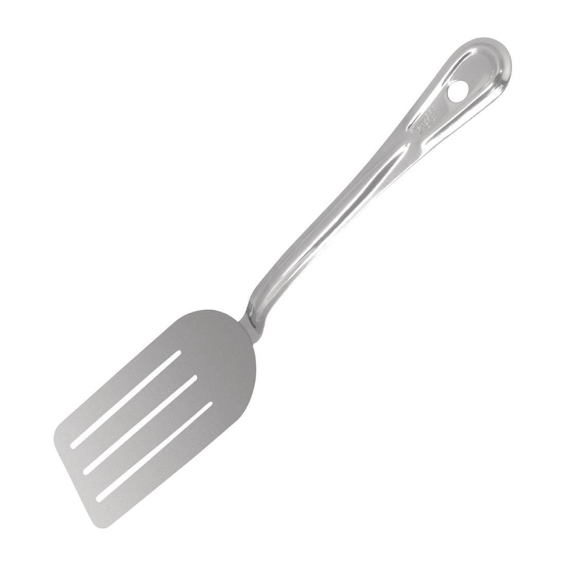 DP013 Vogue flexibele geperforeerde bakspaan 35,5cm