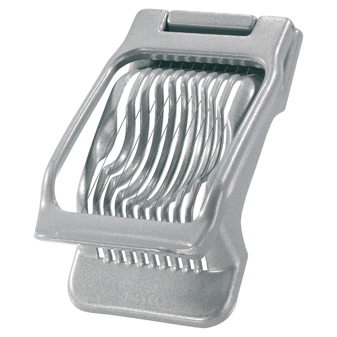 GR253 Westmark eiersnijder "Duplex"