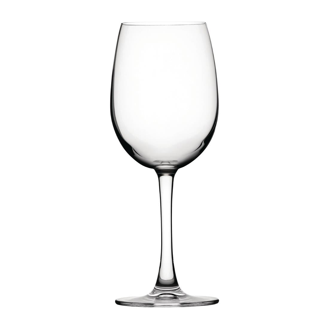 DR712 Utopia Reserva wijnglazen 350ml (24 stuks)