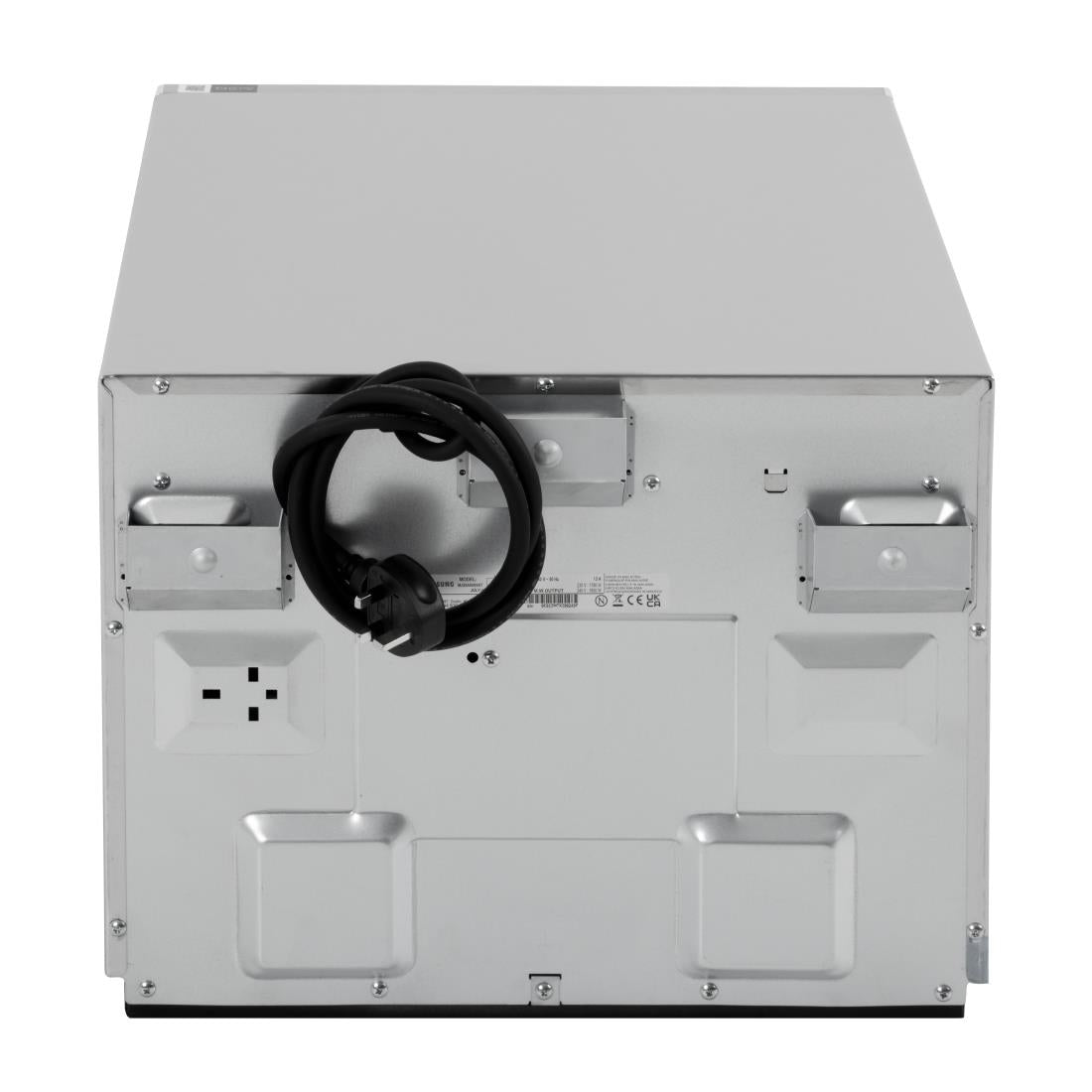 FS316 Samsung magnetron 26Ltr 1850W programmeerbaar