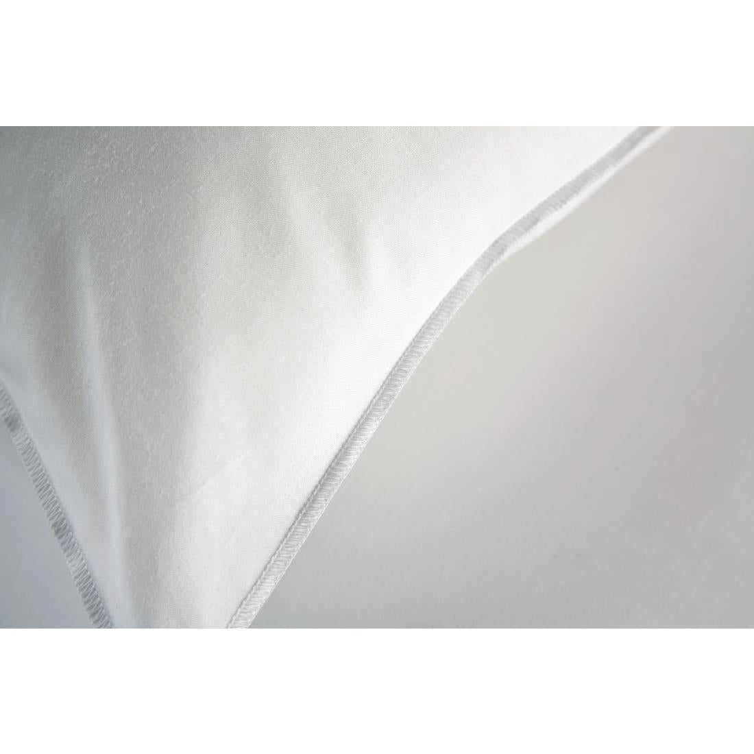 GT797 Mitre Comfort Palace hoofdkussen