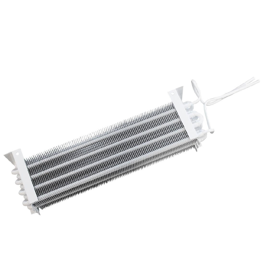 AK129 Polar Verdamper