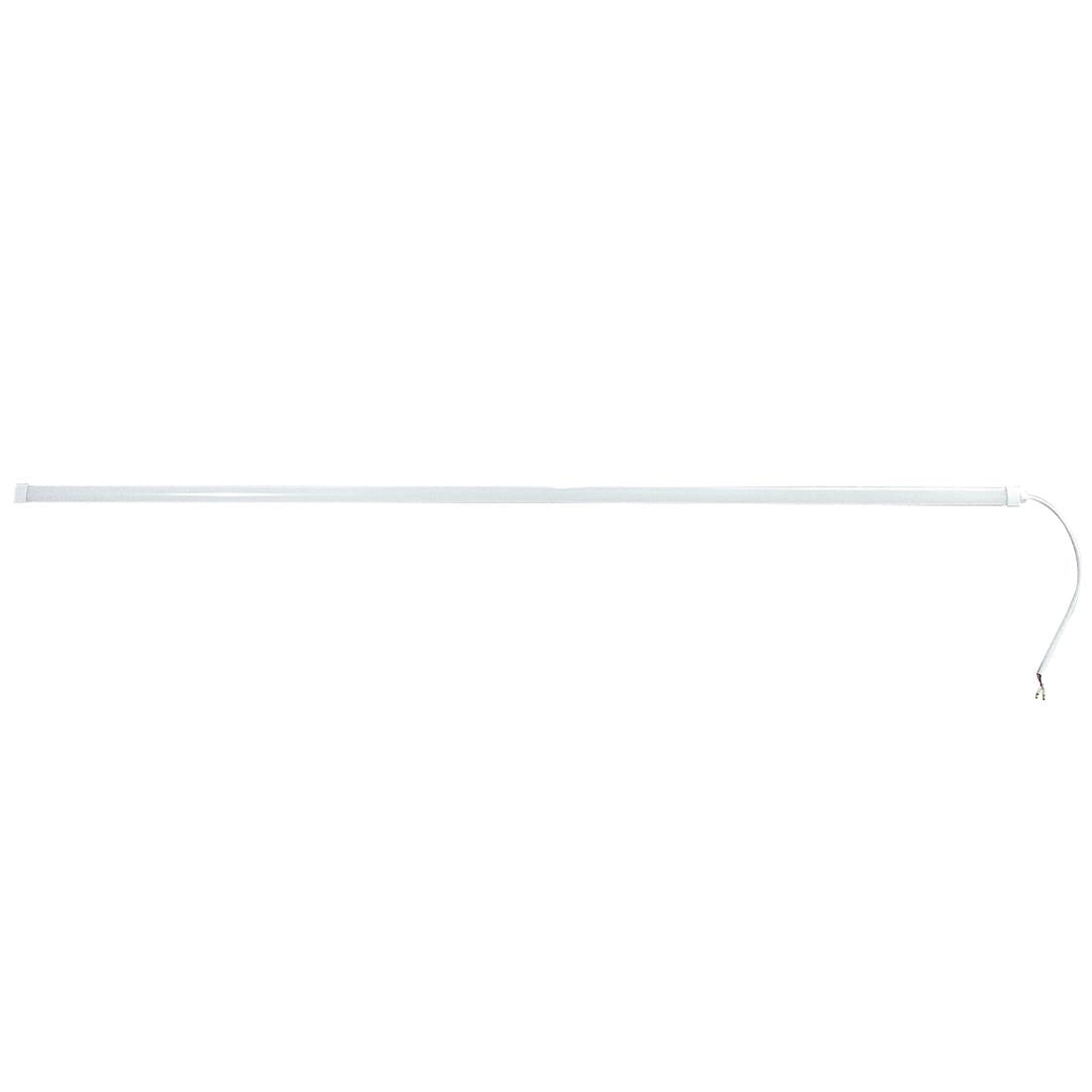 AK677 Polar Led-Licht