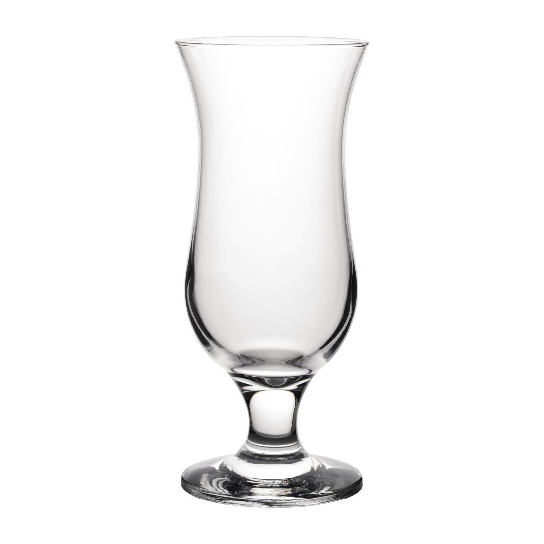 CW119 Utopia Squall Hurricane cocktailglazen 470ml (24 stuks)