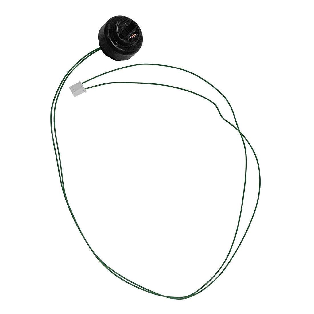 AN877 Buffalo Sensor