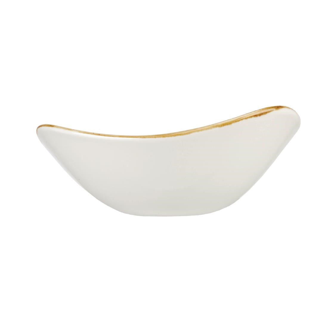 FF673 Churchill Stonecast Duck Egg Lotus Kom (12 stuks)