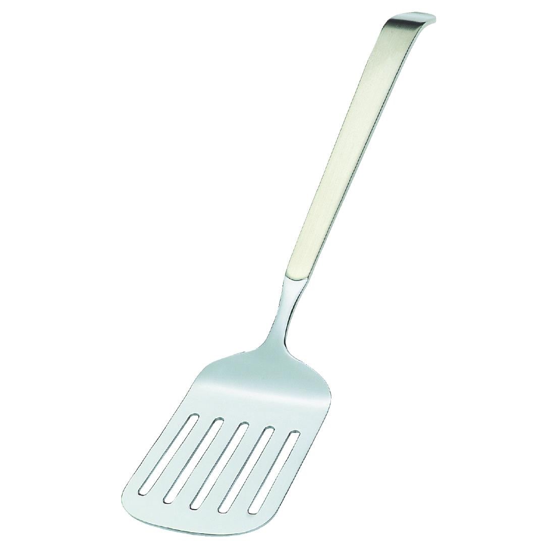CC882 Amefa Buffet geperforeerde turner 31cm