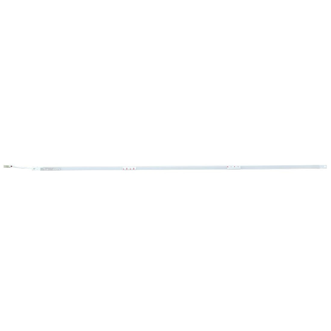AL101 Polar Led Licht