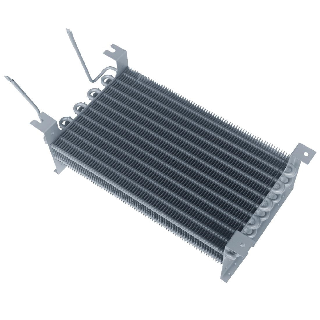 AG963 Polar Verdamper